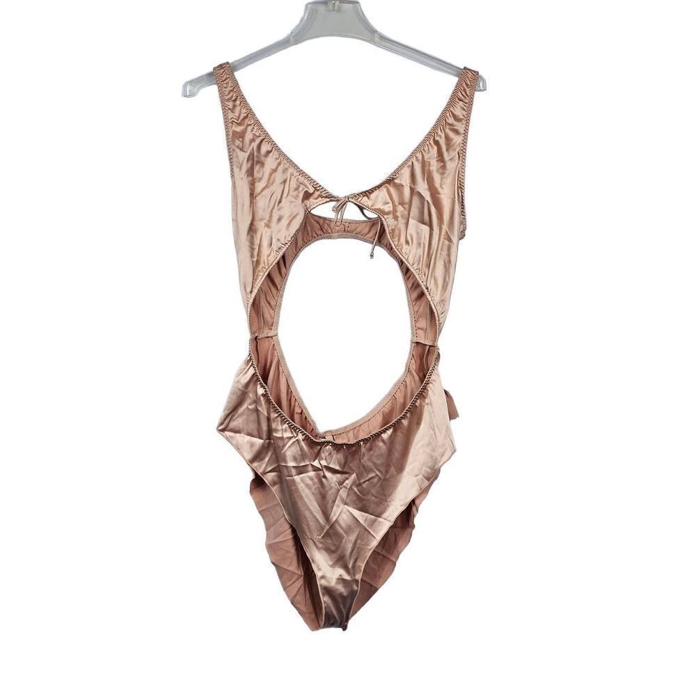 Skims nightie Nwt‎